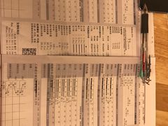 -威尔仕健身(北京合生汇店)
