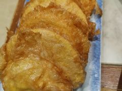-宣武小院涮肉(前门店)
