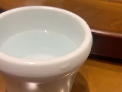 -二分八云雁阁•新晋菜大同味(长治路店)