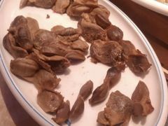 酱卤鸭珍-乔哥铭洋海鲜自助(皇城恒隆广场店)