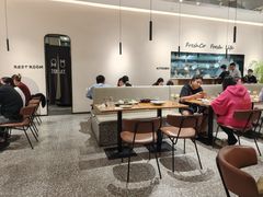 -FreshCo鲜途·西厨(大良店)