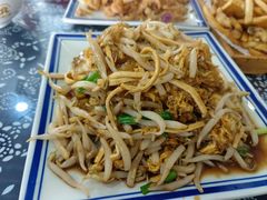 -八两八金·莱芜特色炒鸡(市南漳浦路店)