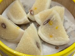 -不仔客海鲜·三亚老字号(第一市场店)