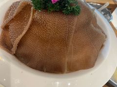 -五星桥原切肥牛火锅·30年专注好牛肉(湖塘店)