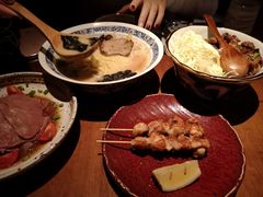 -醉虎传(南锣鼓巷店)