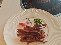 -同庆楼(天鹅酒家店)
