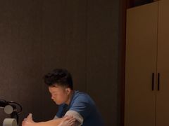 -新盈光·旗舰店(海曙苍松路店)