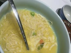 -张大嘴菜馆(庞各庄店)