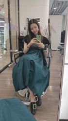 -ON STAR SALON