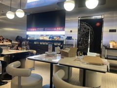 -必胜客(蚌埠东海万达店)