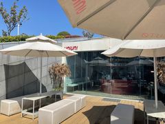 -UNI UNI(环亚凯瑟琳店)