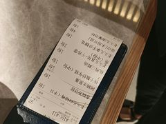 -老头儿油爆虾(胜利河美食街店)