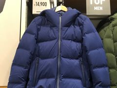 -优衣库(银座店)