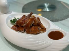 -桂林肥仔·中华餐饮名店(园湖店)