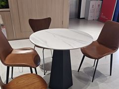 -住范儿家装·整体家装·装修设计