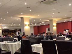 -馬車會海鮮酒樓