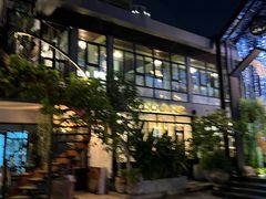 -Kinnaree by Vanessa WU