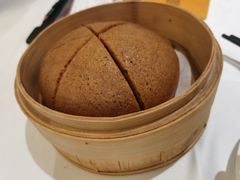 -好友缘酒家(西大店)