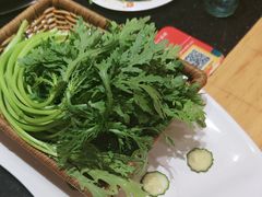 -明何记涮牛肚(品牌首店隋唐植物园南门古城路店)