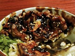 -TIME BAR&一贯料理(文星广场店)