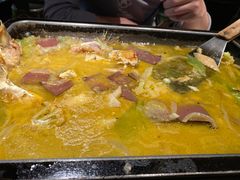 -炉鱼(萧山万象汇店)