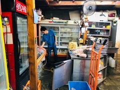 -西单翅酷(西单店)