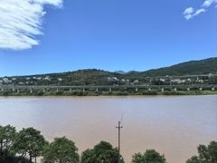 -广元千佛崖