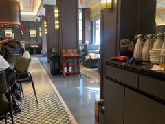-起源小厨(应天门店)