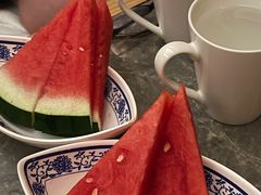 -SPA·印象足道养生(大运河度假区四望亭店)