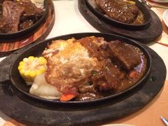 -太平馆西餐厅(北京路店)