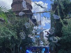 -The Grounds of Alexandria