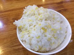 -东北农家饺子村(昌平路店)