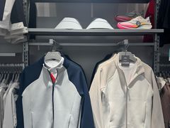 -首创奥特莱斯(北京店)