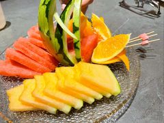 -佬太公海鸭·宁波菜(上海总店)