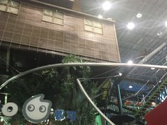 -核客电玩城(东门店)