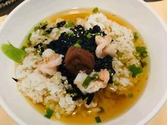 -来龙里 精致 东南亚餐室(万象城店)