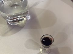 -晋阳春·山西菜·北京烤鸭(交大店)