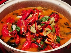 -长沙文和友(海信广场店)