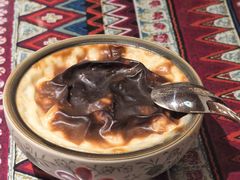 -梅夫娜土耳其餐厅.清真HALAL