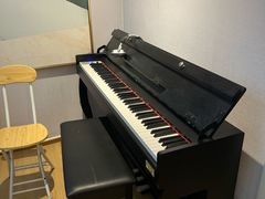-MusicLife音乐(浦东校区)