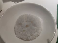 -费大厨辣椒炒肉(高铁吾悦广场店)