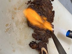 -海景壹号大酒店(惠钱路店)