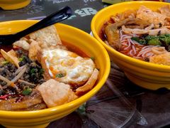 -龍城柳州螺蛳粉(群星路店)