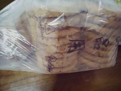 -物美大卖场(玉蜓桥店)