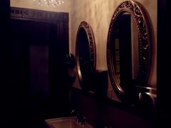 iphone_upload_pic-大可堂普洱茶馆(襄阳南路馆)