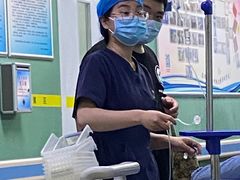 -航天中心医院