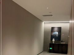 -水裹汤泉生活馆餐厅