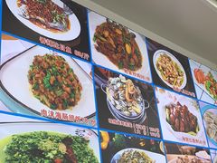 -日照大牌檔•小船海鲜(万平口店)
