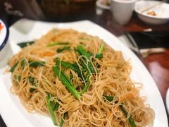 -鱼篮仔·潮汕美食(圆明新园店)