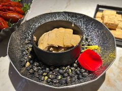 绍兴醉鸡-寻宝记绍兴菜(状元店)